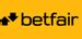 Betslip Betting Tips (Updated Daily).